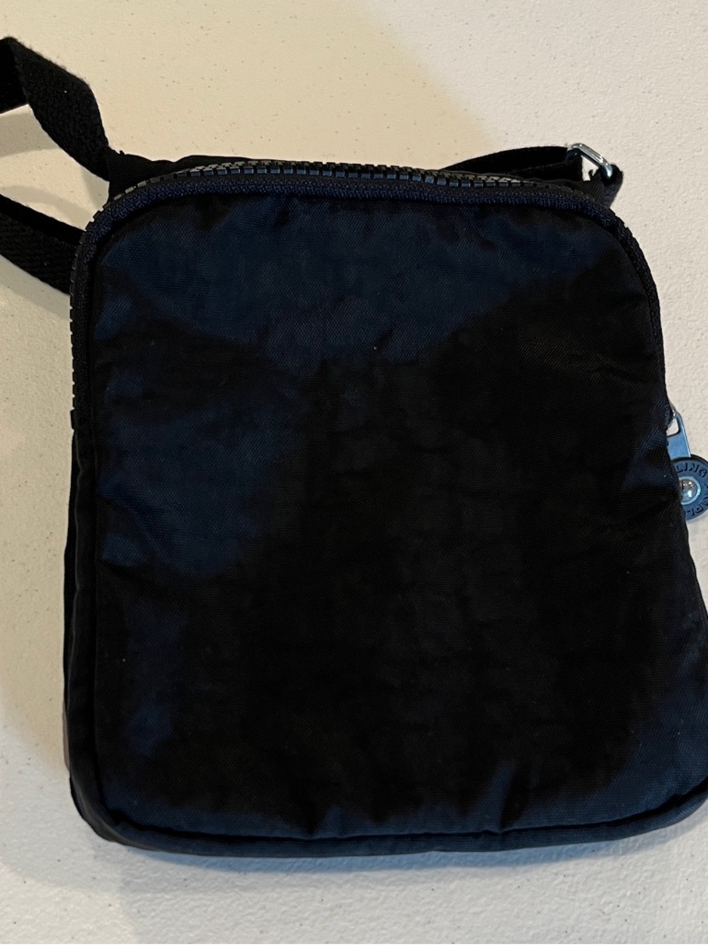 Kipling El Dorado Crossbody - Picture 3 of 6